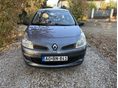 RENAULT CLIO 2006/10 - 2