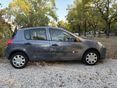 RENAULT CLIO 2006/10 - 5