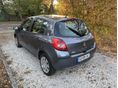 RENAULT CLIO 2006/10 - 6