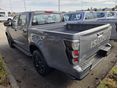 ISUZU D-MAX 2026/10 - 2