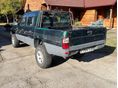 TOYOTA HILUX 2003/7 - 3