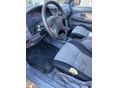 TOYOTA HILUX 2003/7 - 6