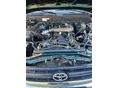 TOYOTA HILUX 2003/7 - 7