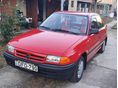 OPEL ASTRA F 1993/2 - 1