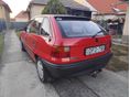 OPEL ASTRA F 1993/2 - 2