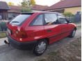 OPEL ASTRA F 1993/2 - 3