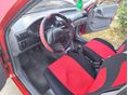 OPEL ASTRA F 1993/2 - 5