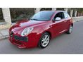 ALFA ROMEO MITO 2010/4 - 1