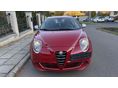 ALFA ROMEO MITO 2010/4 - 2