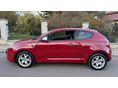 ALFA ROMEO MITO 2010/4 - 3