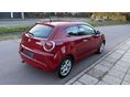 ALFA ROMEO MITO 2010/4 - 4