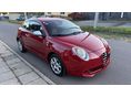ALFA ROMEO MITO 2010/4 - 5