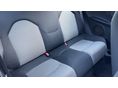 ALFA ROMEO MITO 2010/4 - 6