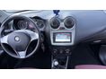 ALFA ROMEO MITO 2010/4 - 7