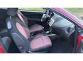 ALFA ROMEO MITO 2010/4 - 8