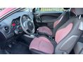 ALFA ROMEO MITO 2010/4 - 9