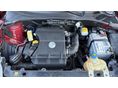 ALFA ROMEO MITO 2010/4 - 10