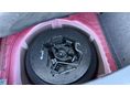ALFA ROMEO MITO 2010/4 - 11
