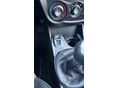 ALFA ROMEO MITO 2010/4 - 12