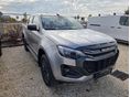 ISUZU D-MAX 2026/10 - 1