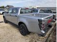 ISUZU D-MAX 2026/10 - 2