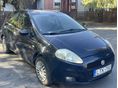 FIAT PUNTO 2010/12 - 2
