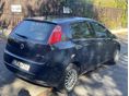 FIAT PUNTO 2010/12 - 3