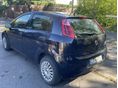 FIAT PUNTO 2010/12 - 4