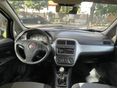 FIAT PUNTO 2010/12 - 5