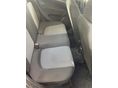 FIAT PUNTO 2010/12 - 6