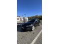 SKODA OCTAVIA 2014/9 - 1