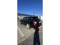 SKODA OCTAVIA 2014/9 - 2