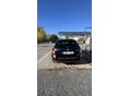 SKODA OCTAVIA 2014/9 - 3