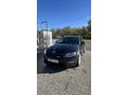 SKODA OCTAVIA 2014/9 - 4