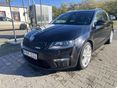 SKODA OCTAVIA 2014/9 - 5