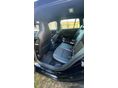 SKODA OCTAVIA 2014/9 - 7
