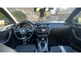 SKODA OCTAVIA 2014/9 - 8