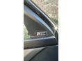 SKODA OCTAVIA 2014/9 - 9