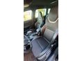 SKODA OCTAVIA 2014/9 - 11