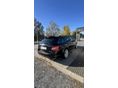 SKODA OCTAVIA 2014/9 - 12