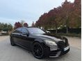 MERCEDES-BENZ S 450 2018/6 - 1