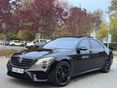 MERCEDES-BENZ S 450 2018/6 - 4