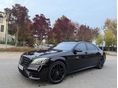 MERCEDES-BENZ S 450 2018/6 - 5