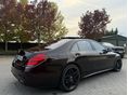MERCEDES-BENZ S 450 2018/6 - 6