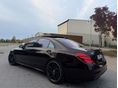 MERCEDES-BENZ S 450 2018/6 - 8