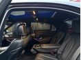 MERCEDES-BENZ S 450 2018/6 - 10