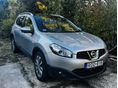 NISSAN QASHQAI+2 2012/9 - 1