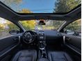 NISSAN QASHQAI+2 2012/9 - 2