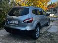 NISSAN QASHQAI+2 2012/9 - 3