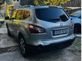 NISSAN QASHQAI+2 2012/9 - 4